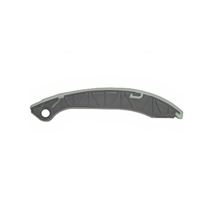 Timing Chain Guide (Pivot) Kia Cerato Optima Rondo Sorento Sportage 2.0L & 2.4L