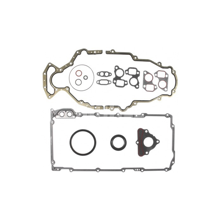 BOTTOM END GASKETS FOR HOLDEN COMMODORE VZ VE VF LS1 L76 L77 L98 LS3 6.0 6.2L V8