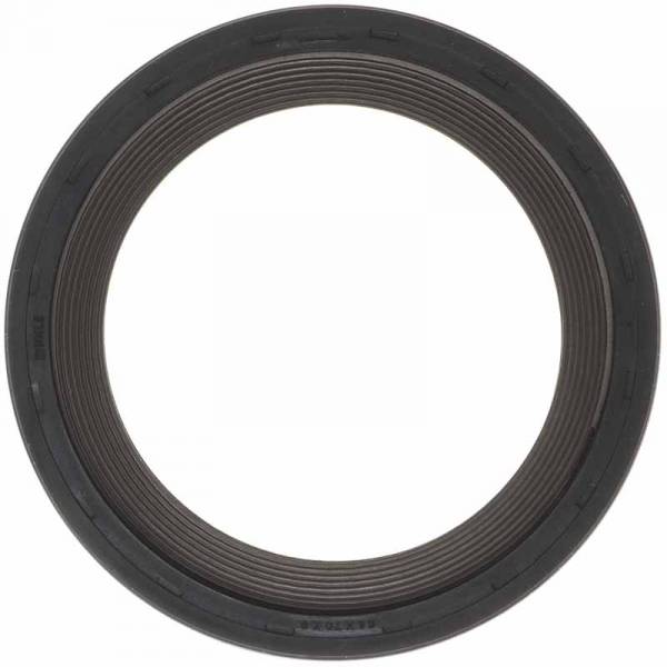 Timing Cover Seal for Jeep Grand Cherokee WK2 3.0L CRD Eco Diesel 2011-2020