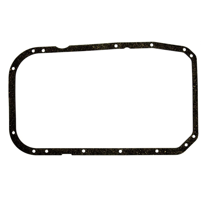 Sump Oil Pan Gasket for Mitsubishi Pajero NF-NK 3.0L 6G72 8/88-97 EFI & CARB 3.0
