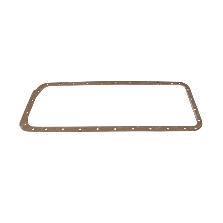 SUMP/OIL PAN GASKET FOR TOYOTA LANDCRUISER HJ47 HJ60 HJ75 4.0L 2H 8/80-4/90 4.0