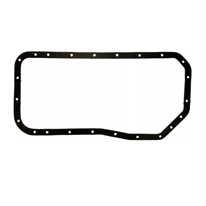 Sump Oil Pan Gasket for Mitsubishi Magna TS 2.6L G54B 4G54 91-96 EFI & CARB 2.6