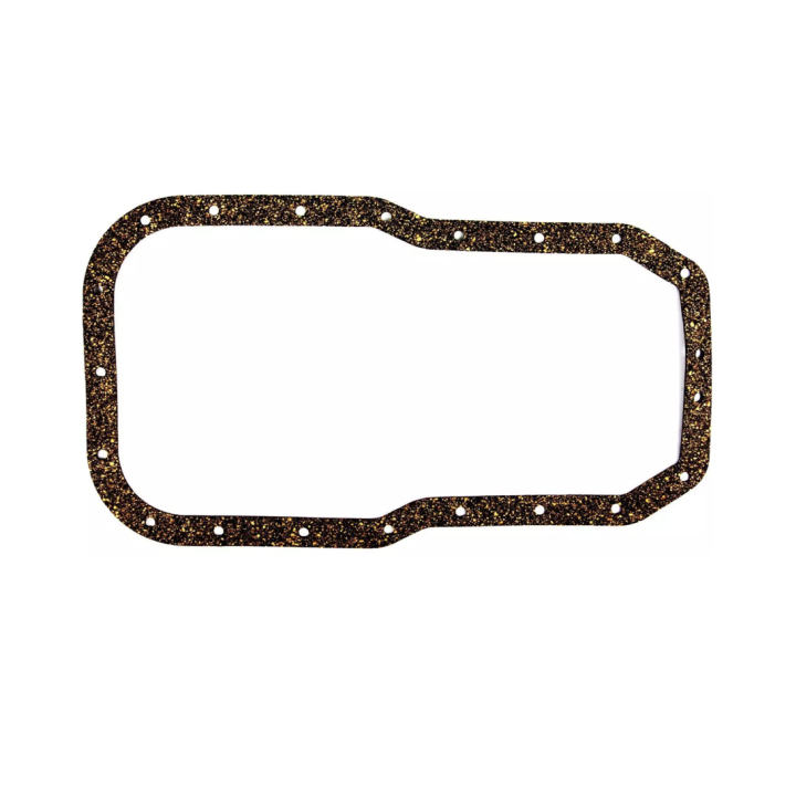 Sump Oil Pan Gasket for Toyota RAV 4 RAV4 SXA10 SXA11 2.0L 3SFE 3S-FE 94-00 2.0