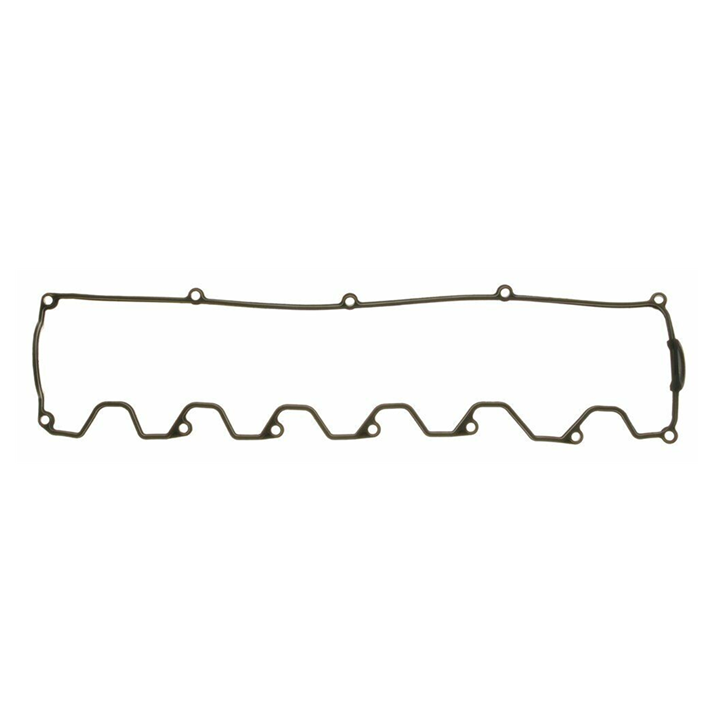 Valve Tappet Rocker Cover Gasket for NISSAN PATROL Y60 2.8L RD28T T/D TO-8/95