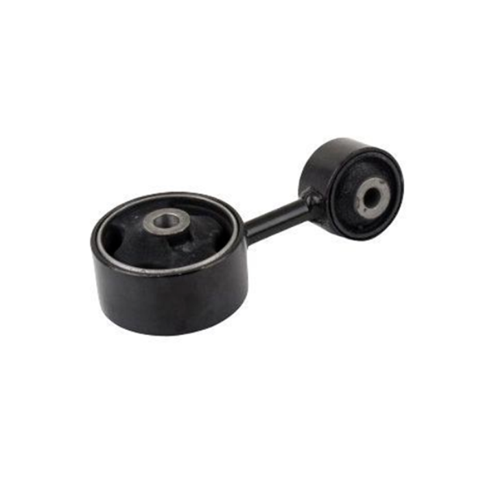 Eng Steady RH Engine Mount For TOYOTA Camry SXV20R 5SFE 2.2L 8/97-8/02 Manual