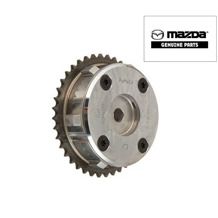 L3K9-12-4X0C VARIABLE VALVE TIMING GEAR MAZDA L3K9 L3-VDT FOR MAZDA 6 CX-7 TURBO