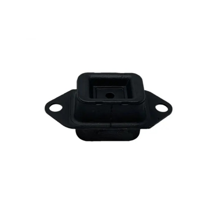 PREMIUM LH Engine Mount for Nissan Pulsar C12 B17 MR16DDT 1.6L Manual 6/13-on