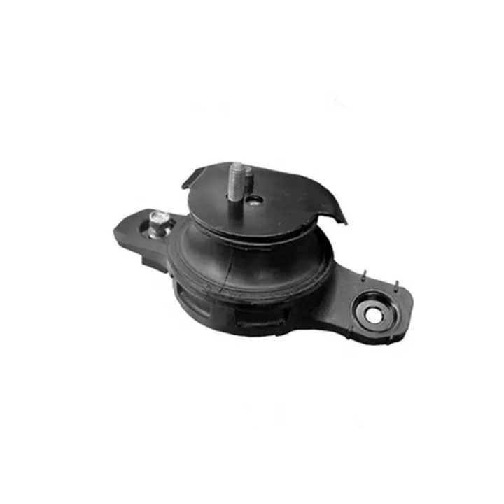 PREMIUM RH Front Engine Mount for Subaru XV 2.0L FB20A 2012-2017