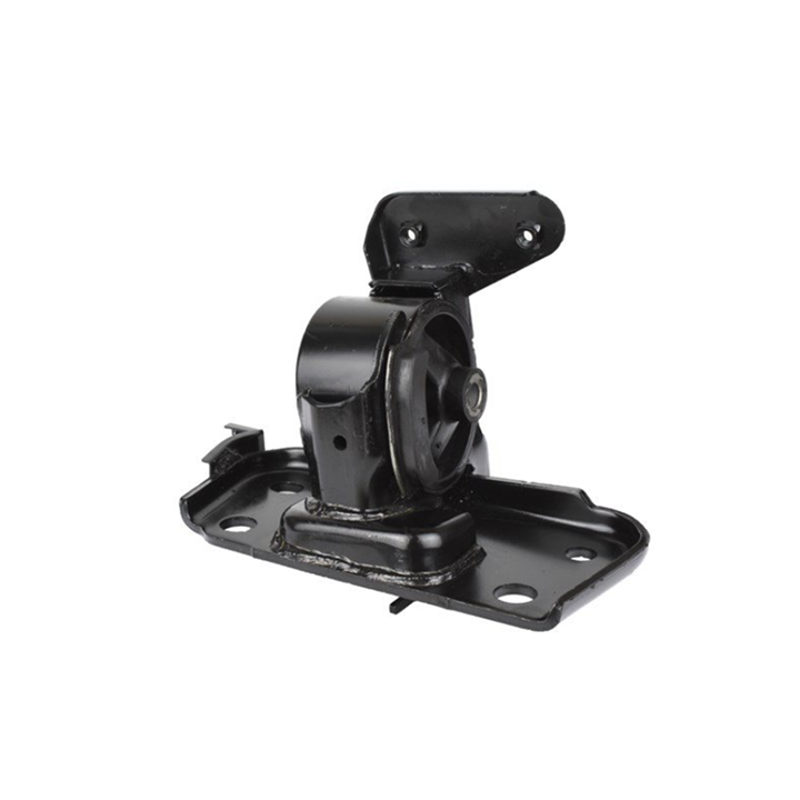 Left Side Engine Mount for Toyota Tarago ACR50R 2AZFE 2.4L Auto 3/06-on