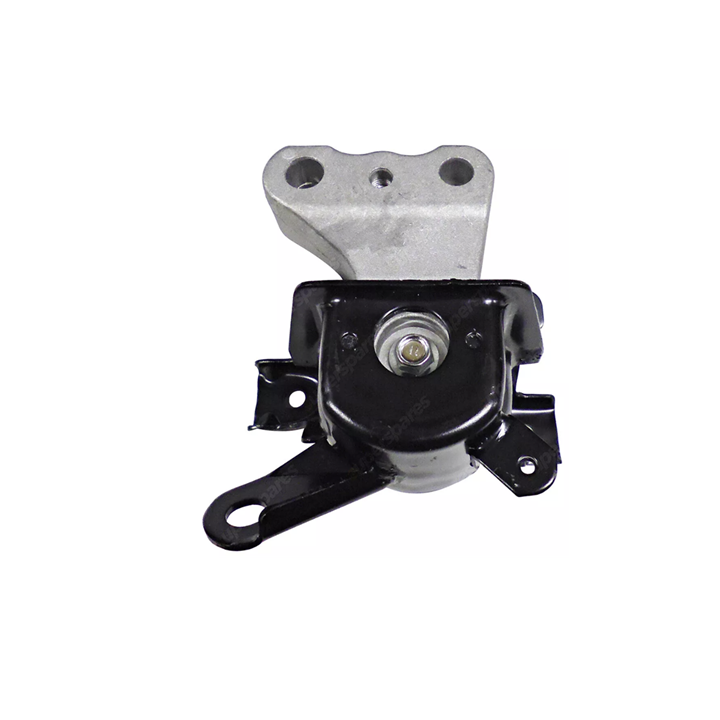 RH Right Engine Mount for Toyota Corolla ZRE172R 2ZRFE 1.8 Auto Manual 1.8L