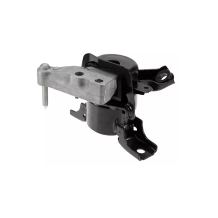 RH Right Engine Mount for Toyota Rav4 ASA44R 2ARFE 2.5L MT&AT 13-19 2.5 2AR-FE
