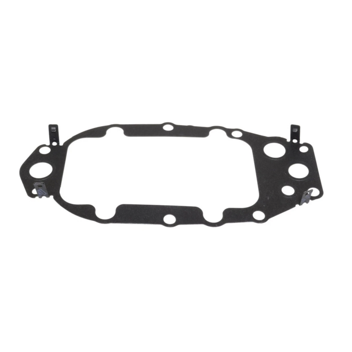 Oil Cooler Gasket suitable for Discovery 3 & 4 Range Rover Sport 2.7L TDV6 05-
