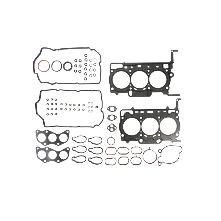 VRS Head Gasket Kit for Subaru Outback 09-20 Tribeca 07-13 Liberty 09-20 EZ36D