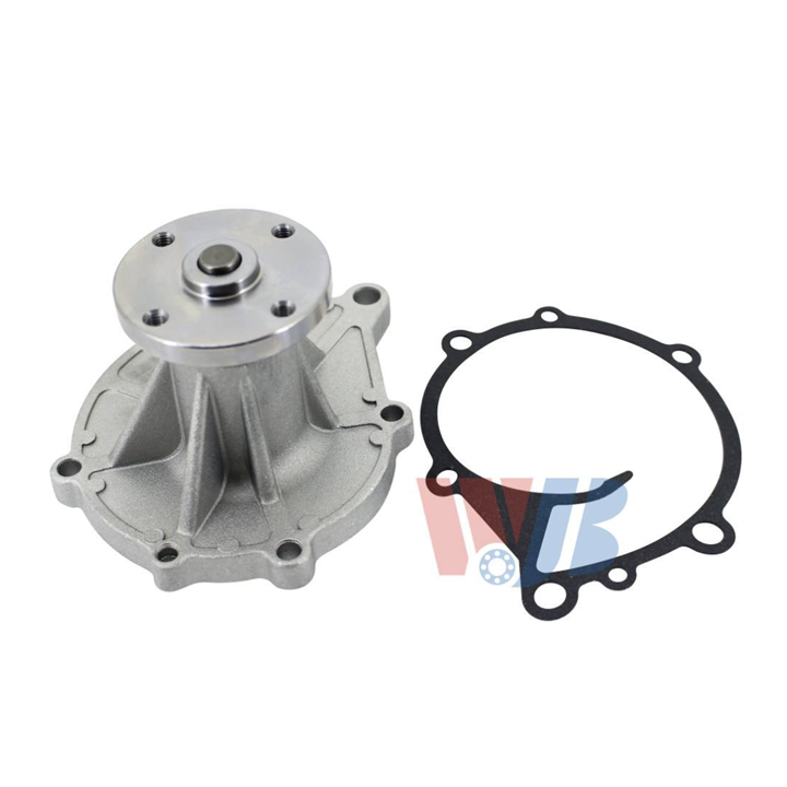 Water Pump for Nissan Bluebird L20B 2.0L