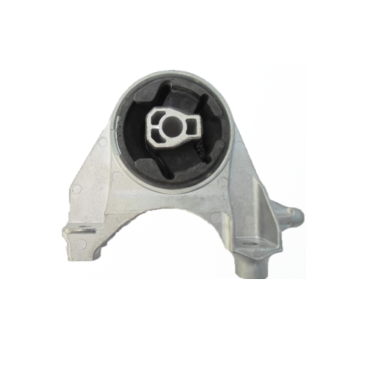 Front Engine Mount For HOLDEN Captiva CG LE5 LE9 2.4L Auto 1/11-on 2.4 Petrol