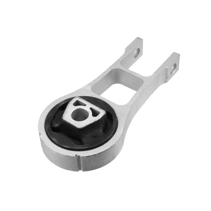 PREMIUM Rear Engine Mount for Jeep Cherokee KL 2.0L 2.4L 3.2L 2014-On