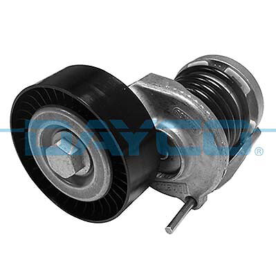 Dayco Automatic Belt Tensioner for Volkswagen Amarok 2.0L Turbo Diesel (2011-on)