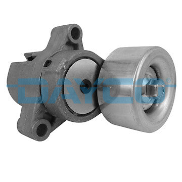 DAYCO Automatic Belt Tensioner For Mazda 6 GG 2007 -2009 Turbo Diesel