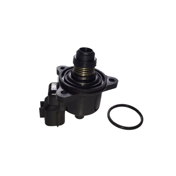 IDLE SPEED CONTROL AIR VALVE IAC ISC for MITSUBISHI LANCER CE 4G93 1.8 96-03 IDLE SPEED CONTROL AIR VALVE IAC ISC for MITSUBISHI LANCER CE 4G93 1.8 96-03