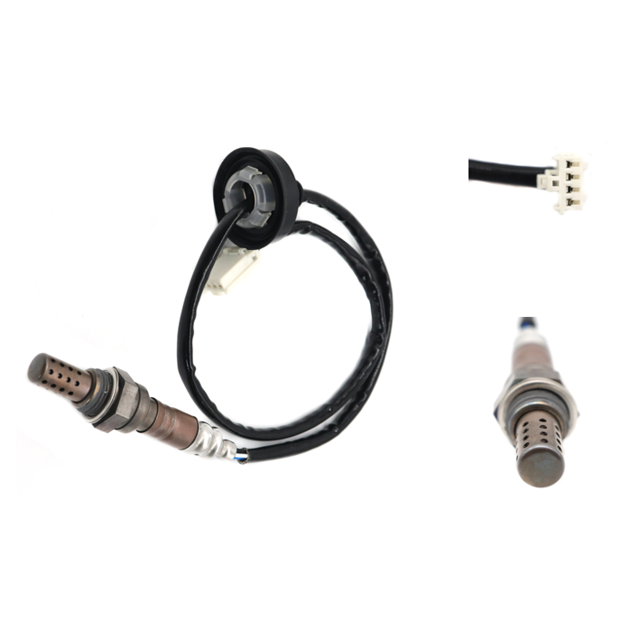 Oxygen O2 Sensor for Mitsubishi Magna Pajero Verada TR TS TE TH TL TW KR KS KE