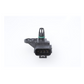 Boost Pressure MAP Sensor For Ford Falcon Territory XR8 FG 5.4L BOSS