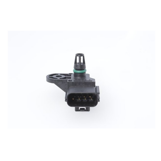Boost Pressure MAP Sensor For Ford Falcon Territory XR8 FG 5.4L BOSS