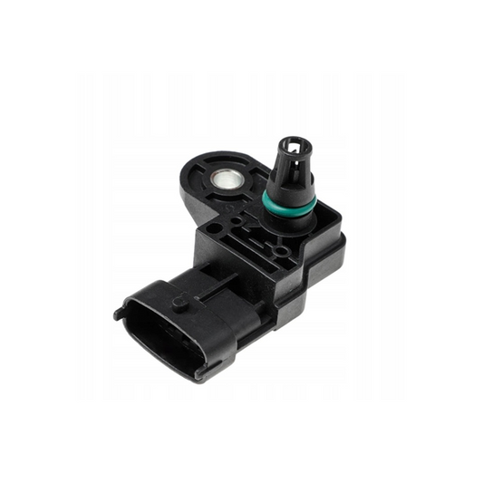 MAP Sensor - Holden Colorado Diesel 2.5L 2.8L 0281006076 55568175