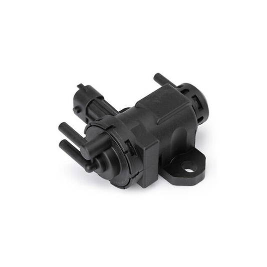Mazda BT50 Ford PJ PK Ranger Boost Pressure Control Valve Vacuum Solenoid EVRV