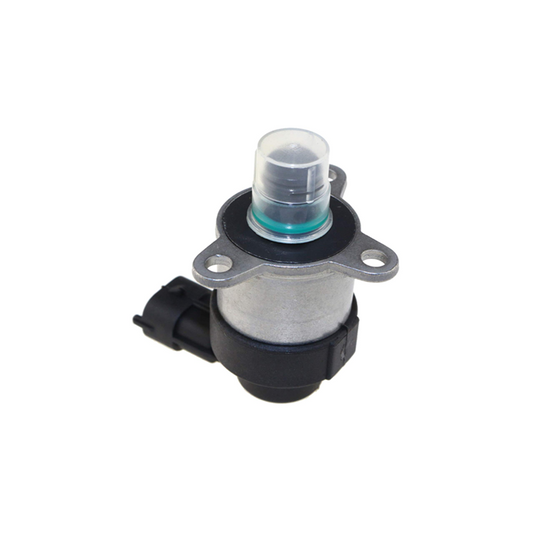 SCV Suction Control Valve for Nissan Patrol 2006-2017 ZD30 Y61 3.0L CRD