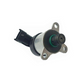 SCV for Nissan Navara D40 11-15 Pathfinder R51 11-13 3.0L V9X Diesel