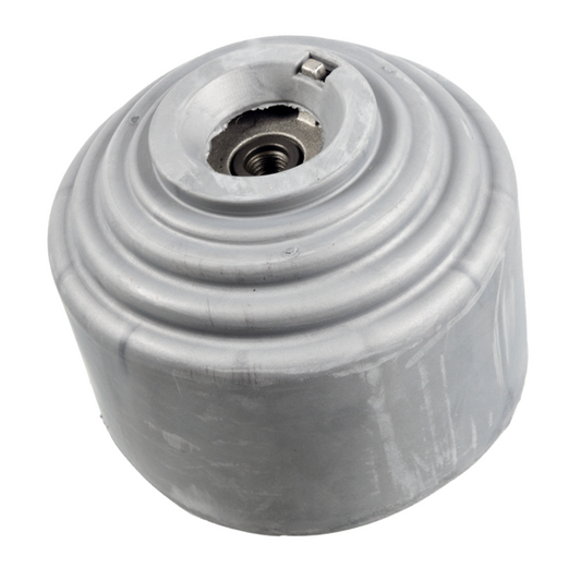 Engine Mount to Mercedes Benz CL203 C180 W203 C200 S203 C209 W211 E200 E240 E320