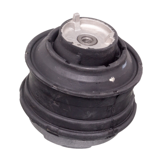 Front LH/RH Engine Mount For MERCEDES BENZ C180 W202 M111.920 3/94-10/00 Auto