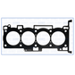 Head Gasket to Kia Optima TF Sorento XM Sportage SL 2.4L G4KE G4KJ Petrol Engine