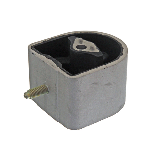 Front LH or RH Engine Mount For MERCEDES BENZ A Class W168 Various All AT Manual