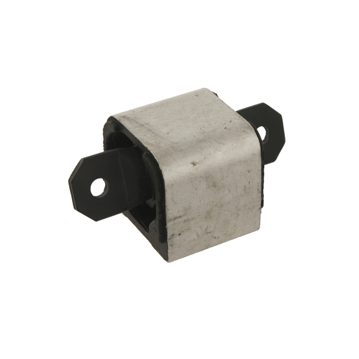 Rear Engine Mount for Mercedes Benz Sprinter Van W906 Diesel Auto Man