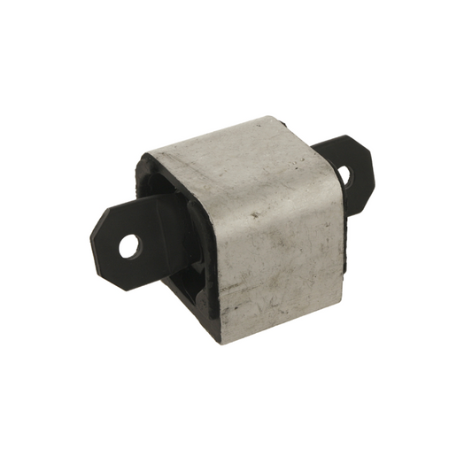 Rear Engine Mount for Mercedes Benz Sprinter Van W906 Diesel Auto Man