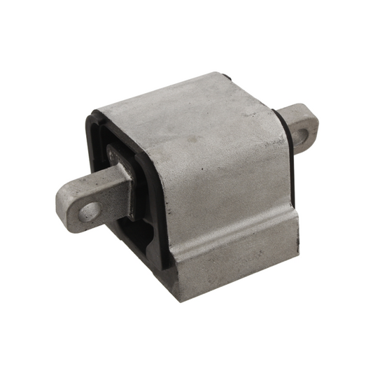 Rear Engine Mount for Mercedes Benz Valente W639 113CDI Viano W639 CDI Vito W639