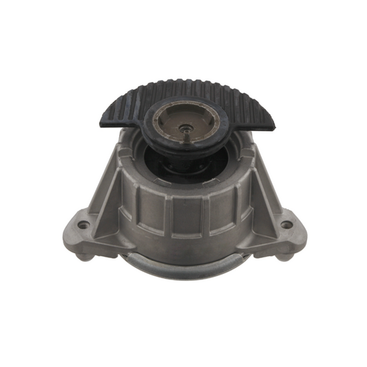 Front LH or RH Engine Mount For MERCEDES BENZ C180 200 250 E200 250 W212 W204 AT