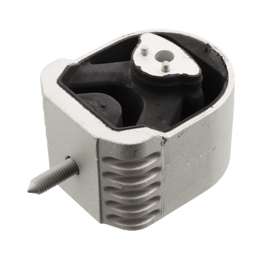 Front LH or RH Engine Mount For MERCEDES BENZ A200 W169 B200 W245 M266 AT Manual