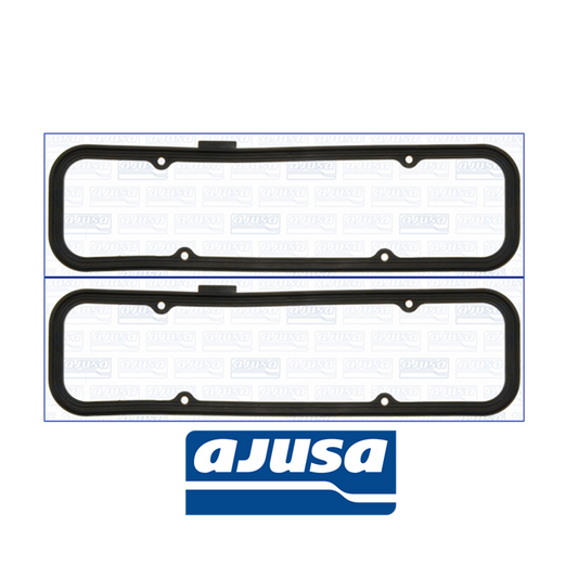 Valve Tappet Rocker Cover Gasket for LAND ROVER RANGE ROVER 22D 37D 48D ENG