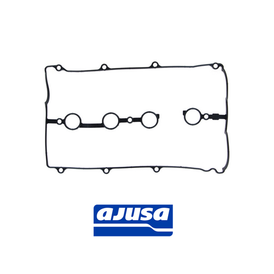 Valve Tappet Rocker Cover Gasket for MAZDA MX5 NA30 NB30 1.8L BP 10/00-8/05 1.8