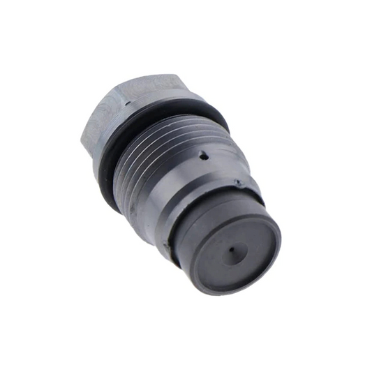 Fuel Pressure Relief Limit Valve Sensor 1110010028 Patrol ZD30 CRD