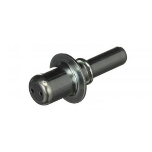PCV Valve Breather Repair VZ VE 3.6L Alloytec LY7 LE0 LLT V6 LFX LF1 LFW