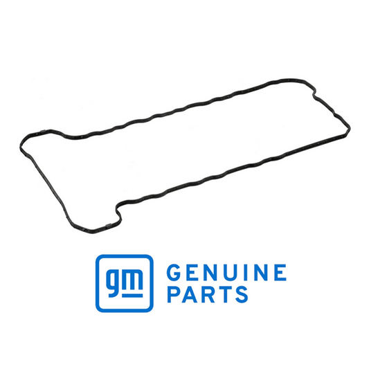 Valve Rocker Gasket Set Kit for Holden ZB Commodore Calais 3.6L LGX 3.6 17-20