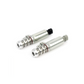Intake Exhaust Camshaft Position Actuator Solenoid for Holden Captiva CG 2011-ON (VVT)