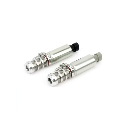 Intake Exhaust Camshaft Position Actuator Solenoid for Holden Captiva CG 2011-ON (VVT)