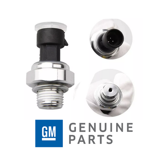 Genuine Holden Commodore V8 VT VU VX V2 VY VZ VE Oil Pressure Switch LS1 LS2