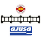 Inlet Intake Manifold Gasket for Mitsubushi Triton ML 3.2L 4M41 4M41T 3.2