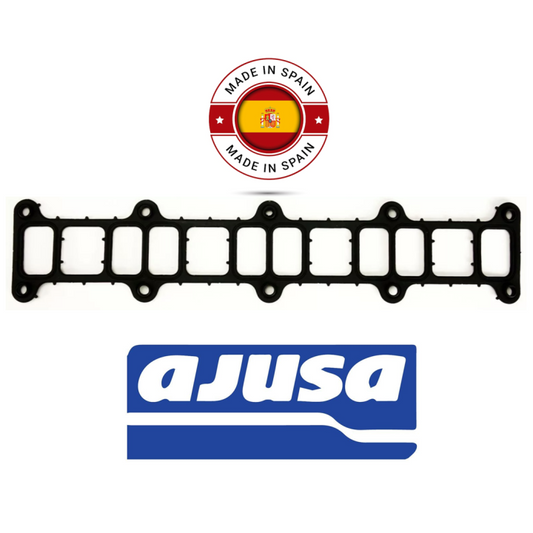 Inlet Intake Manifold Gasket for Mitsubushi Pajero  NM NP NS 3.2L 4M41 4M41T 3.2