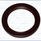 Crankshaft Front Seal (Timing Cover) for Mazda 6 GG L3 & L3-VDT Engines 07-2005-2008 122KW & 190KW
